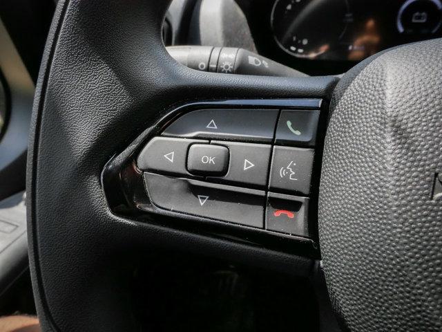 used 2023 Ram ProMaster 3500 Window Van car, priced at $68,000