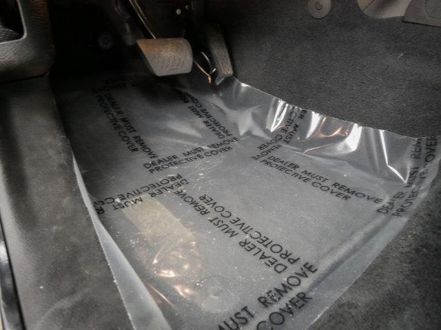 used 2022 Jeep Gladiator car, priced at $36,699