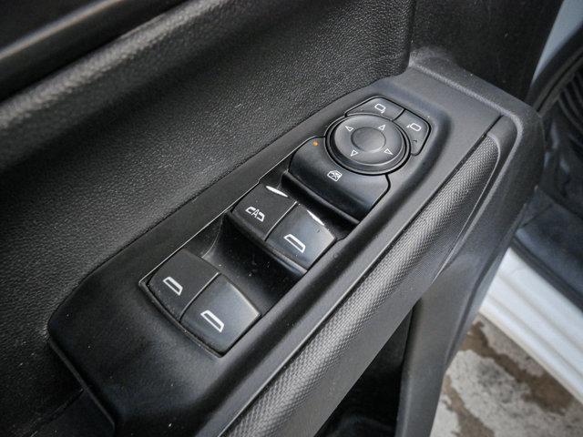 used 2019 GMC Sierra 1500 car, priced at $24,449