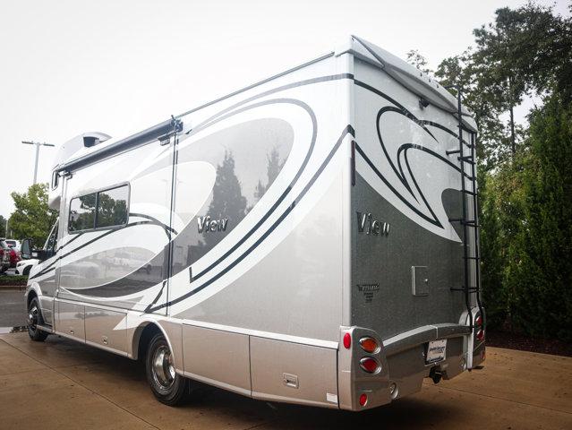 used 2015 Mercedes-Benz Sprinter car, priced at $49,988
