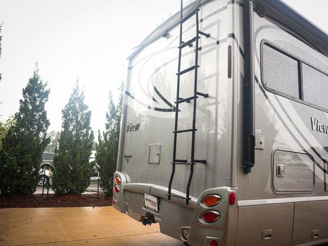 used 2015 Mercedes-Benz Sprinter car, priced at $49,988