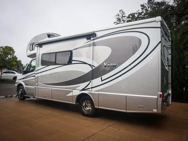 used 2015 Mercedes-Benz Sprinter car, priced at $49,988