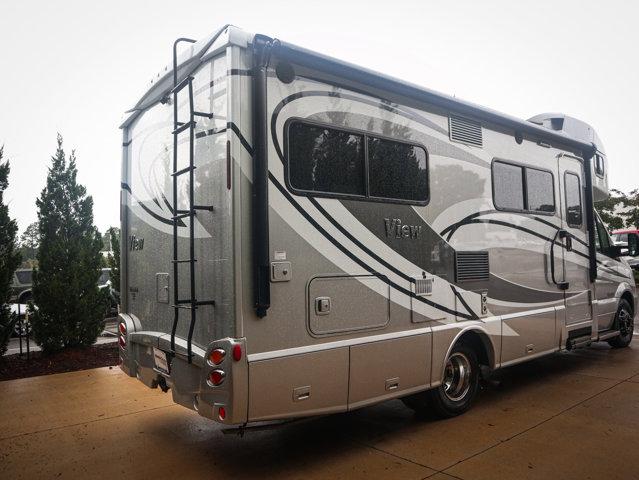 used 2015 Mercedes-Benz Sprinter car, priced at $49,988