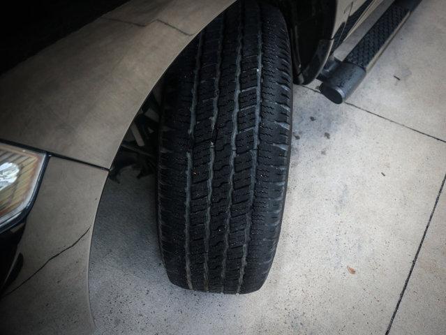 used 2020 Ram 1500 Classic car, priced at $29,399