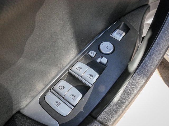 used 2023 BMW X3 car, priced at $35,801