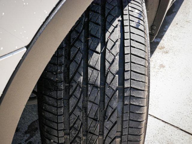 used 2023 BMW X3 car, priced at $35,801