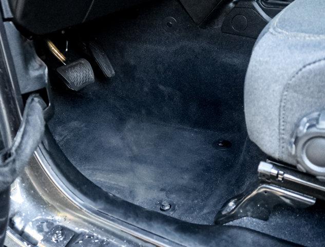 used 2024 Jeep Wrangler 4xe car, priced at $36,500