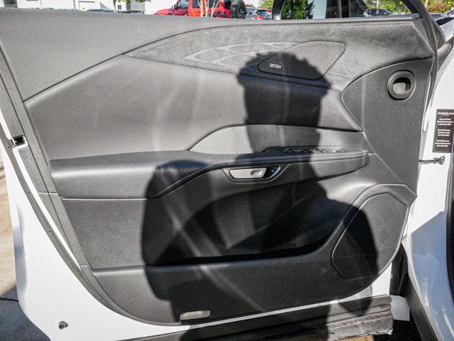 used 2024 Lexus RX 500h car, priced at $66,489