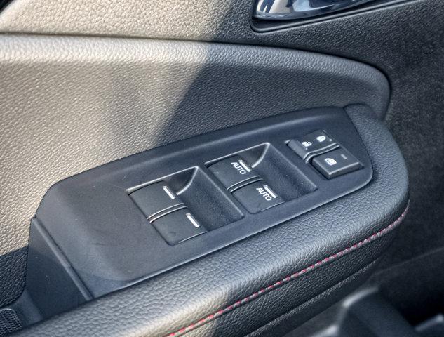 new 2026 Honda Ridgeline car, priced at $49,145