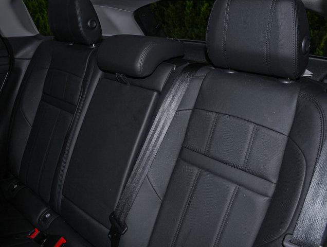 used 2020 Land Rover Range Rover Evoque car, priced at $28,000