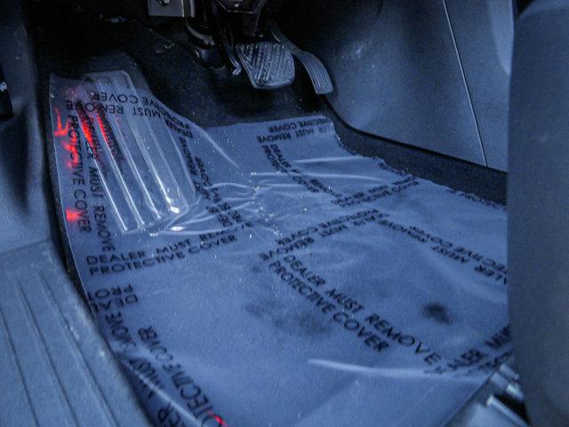 used 2024 Nissan Pathfinder car, priced at $39,500