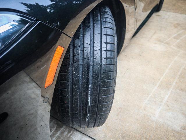 used 2021 BMW M850 car, priced at $62,500