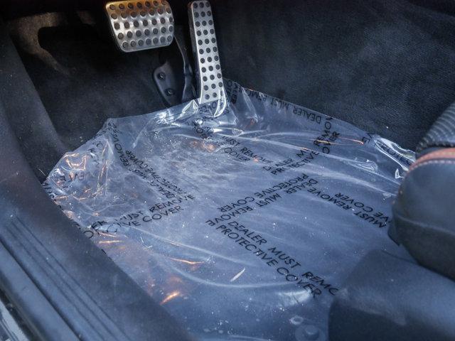 used 2019 Mercedes-Benz AMG E 53 car, priced at $38,934