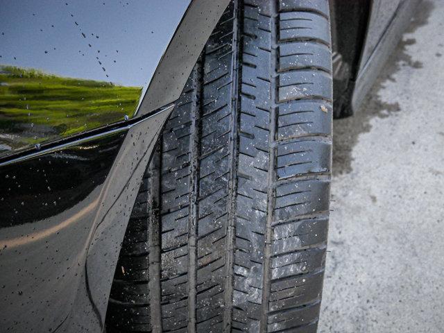 used 2019 Mercedes-Benz AMG E 53 car, priced at $38,934