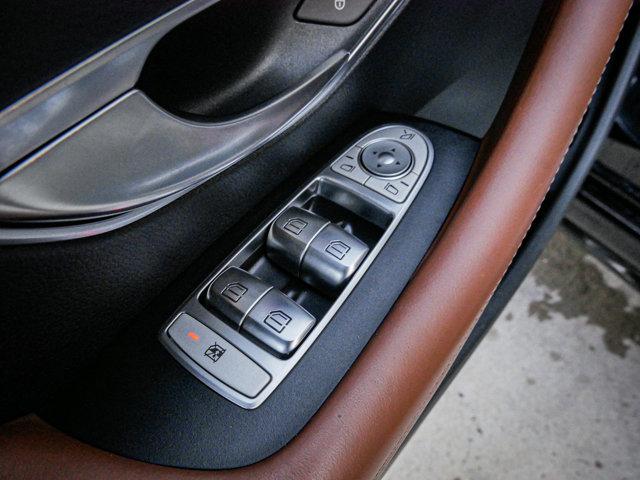 used 2019 Mercedes-Benz AMG E 53 car, priced at $38,934