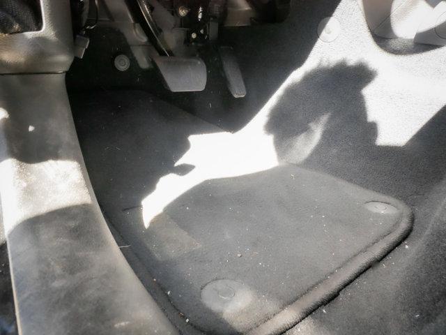 used 2022 Jeep Wrangler car, priced at $27,547