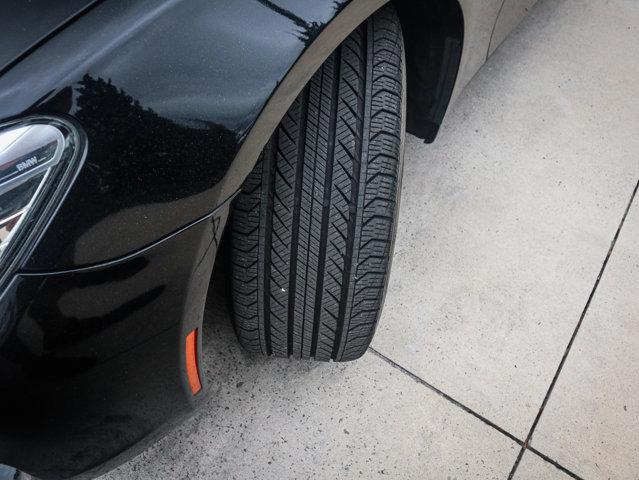 used 2013 BMW 740 car, priced at $12,516
