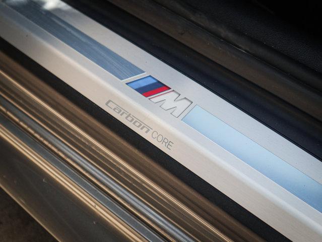 used 2023 BMW 840 car, priced at $61,441