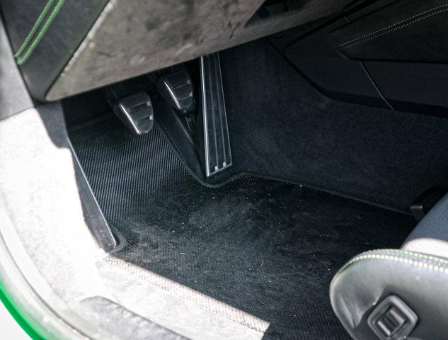 used 2022 Porsche 911 car, priced at $252,000