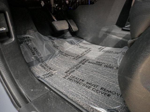 used 2023 Honda Odyssey car, priced at $43,500