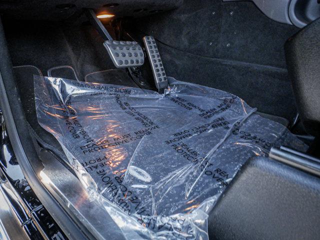 used 2016 Mercedes-Benz G-Class car, priced at $62,500