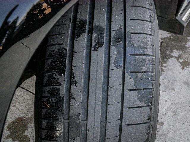 used 2016 Mercedes-Benz G-Class car, priced at $62,500