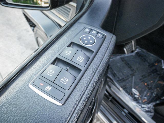 used 2016 Mercedes-Benz G-Class car, priced at $62,500