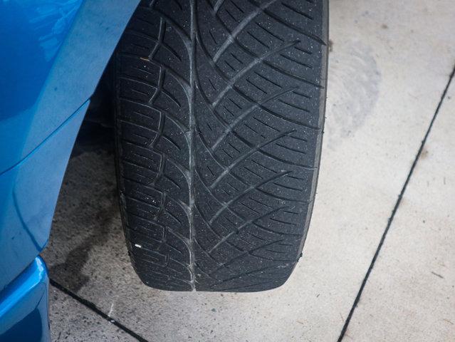 used 2019 Ford F-150 car, priced at $45,000