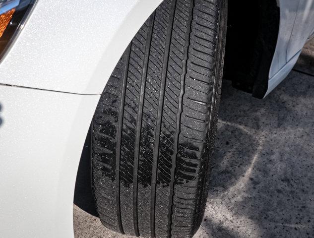used 2020 Honda Accord car, priced at $31,629
