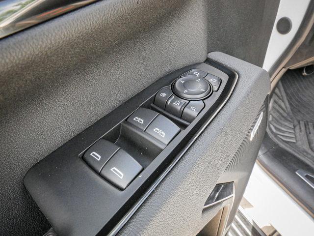 used 2025 GMC Sierra 2500 car, priced at $85,864