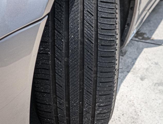 used 2005 Cadillac XLR car, priced at $18,000