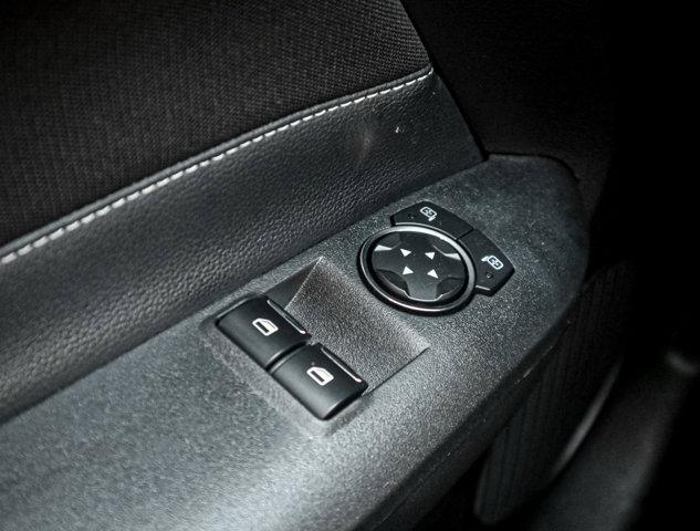 used 2020 Ford Mustang car, priced at $45,000