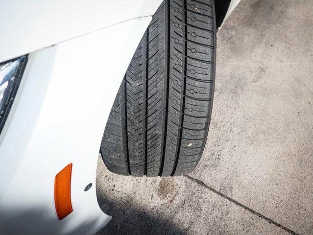 used 2016 BMW M3 car, priced at $34,099