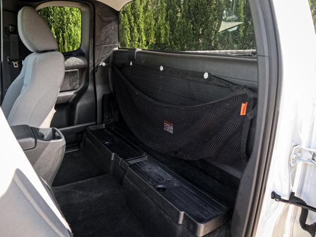 used 2019 Toyota Tacoma car, priced at $21,819