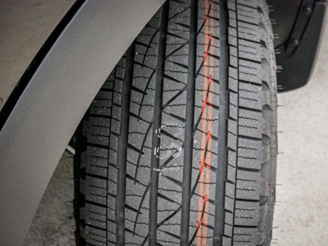 new 2026 Honda Ridgeline car, priced at $44,890