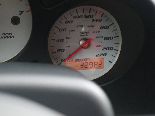 used 2009 Dodge Viper car, priced at $69,999