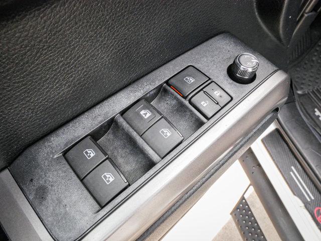 used 2018 Toyota Tacoma car, priced at $28,000