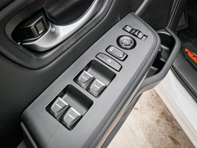 new 2025 Honda Pilot car, priced at $51,350