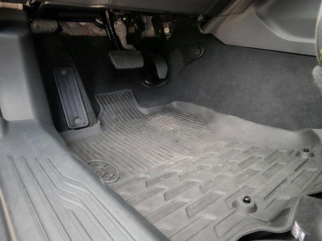 used 2025 Subaru Outback car, priced at $39,500
