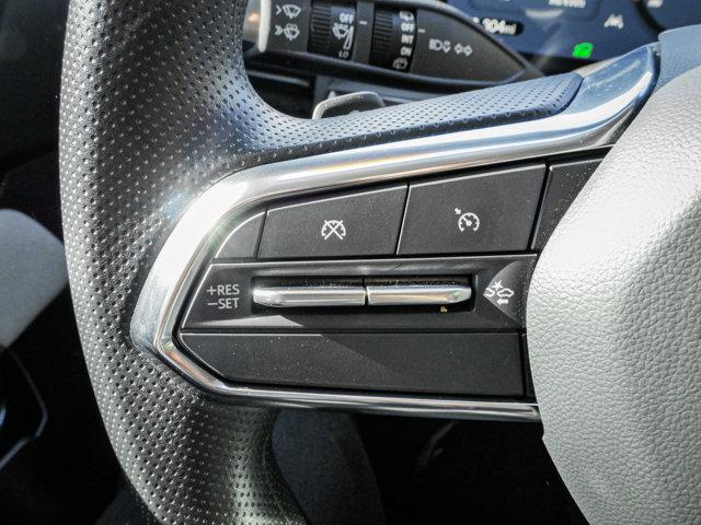 new 2024 Honda Prologue car, priced at $52,250