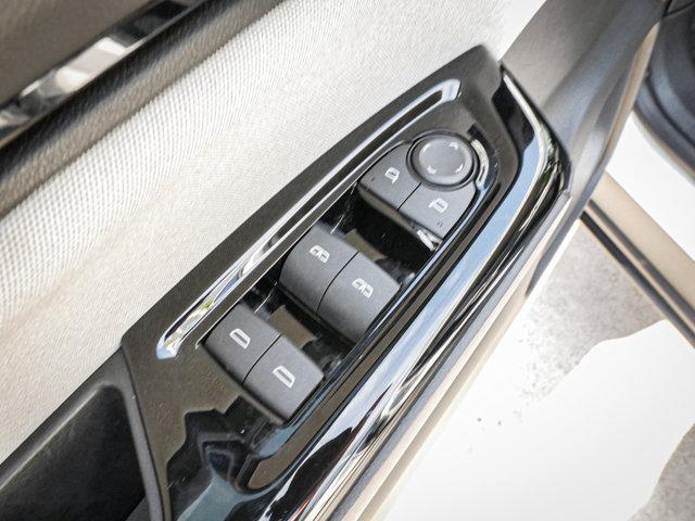 new 2024 Honda Prologue car, priced at $52,250