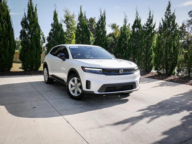 new 2024 Honda Prologue car, priced at $52,250