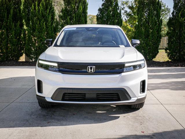 new 2024 Honda Prologue car, priced at $52,250