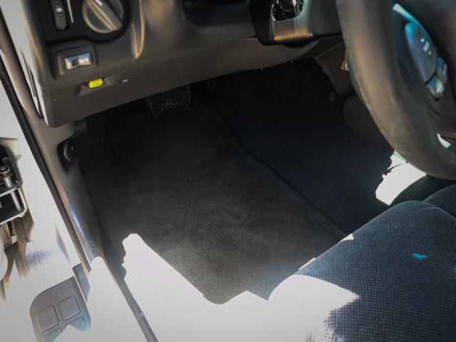 used 1998 Pontiac Firebird car, priced at $15,900
