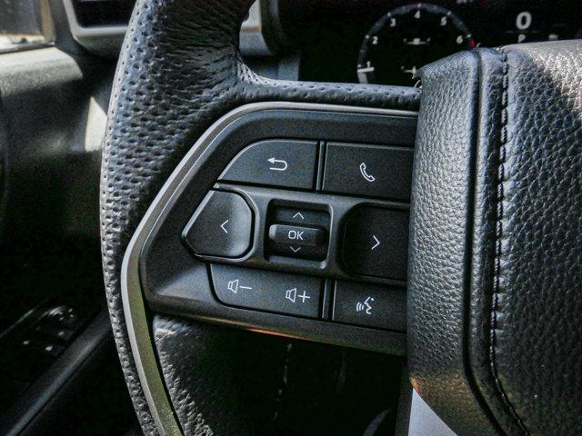 used 2025 Toyota Tacoma car, priced at $44,000