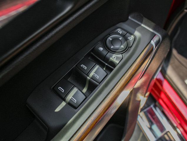 used 2021 Chevrolet Silverado 1500 car, priced at $43,200