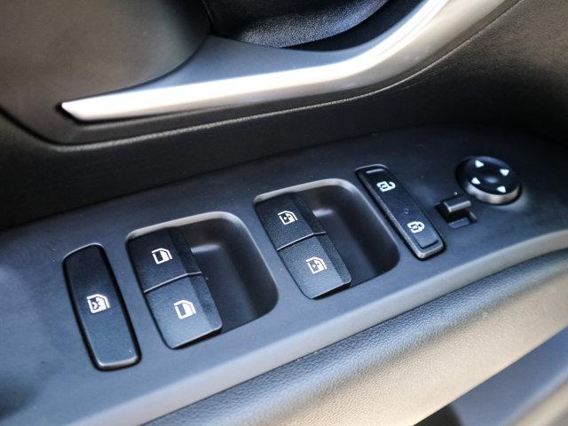 used 2024 Hyundai SANTA CRUZ car, priced at $31,735