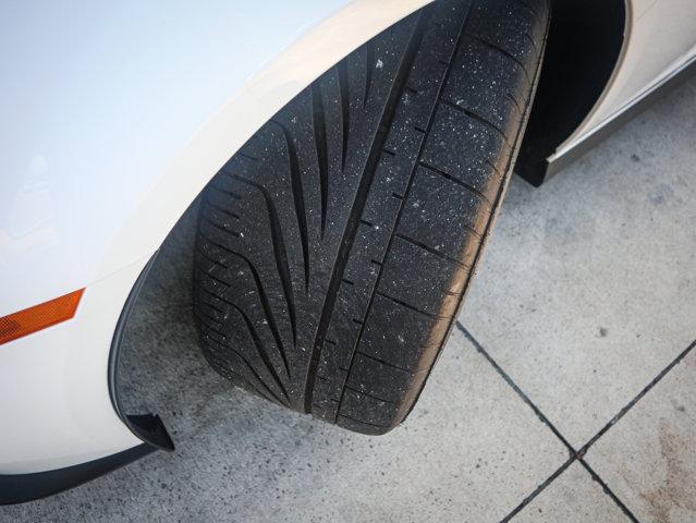 used 2013 Chevrolet Camaro car