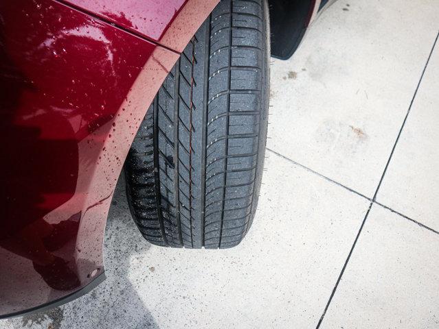 used 2017 Land Rover Range Rover Sport car, priced at $21,828