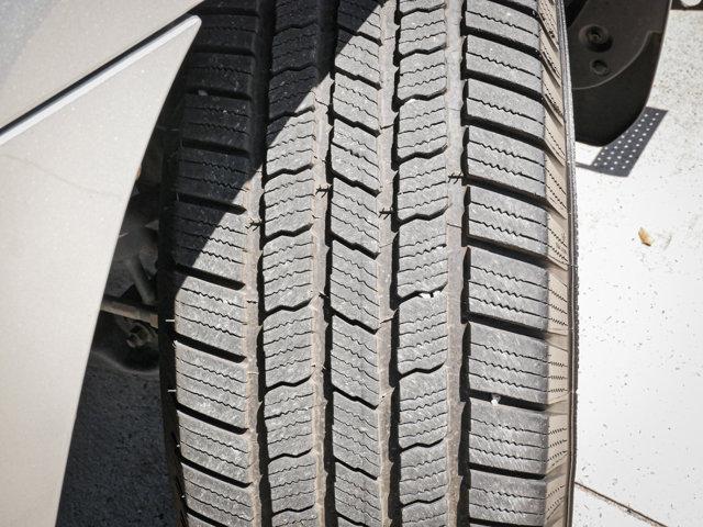 used 2019 Toyota 4Runner car, priced at $38,599